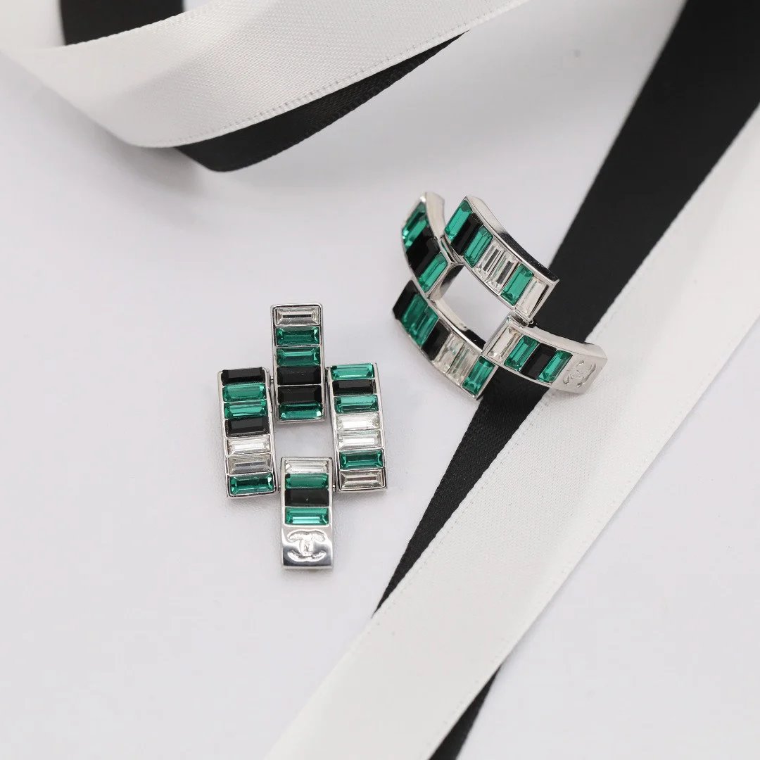 LitBuys Earrings