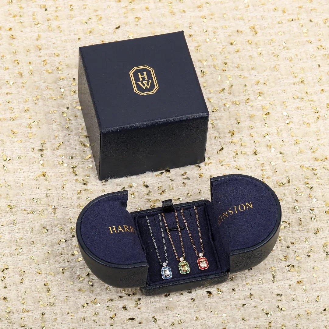 LitBuys Perfume
