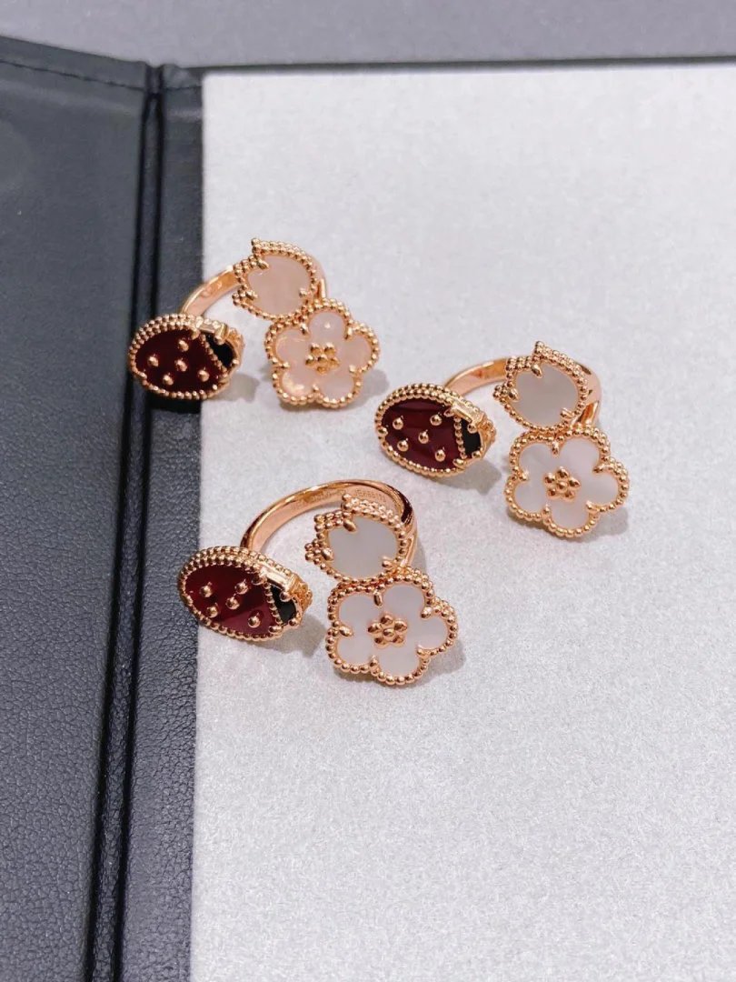 LitBuys Ring