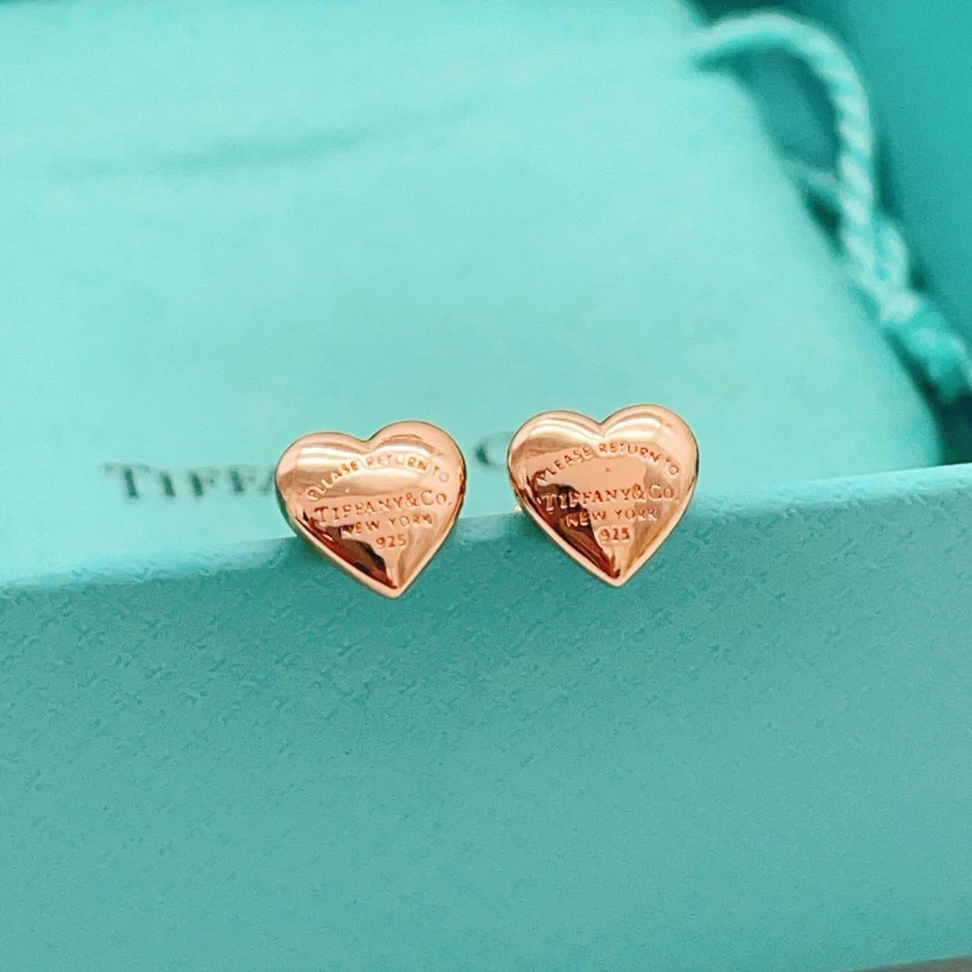 LitBuys Earrings