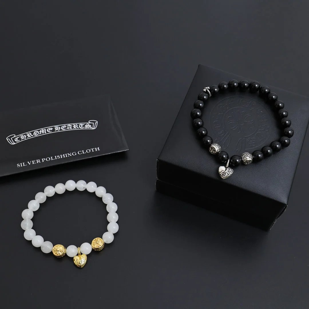 LitBuys Lifestyle Item