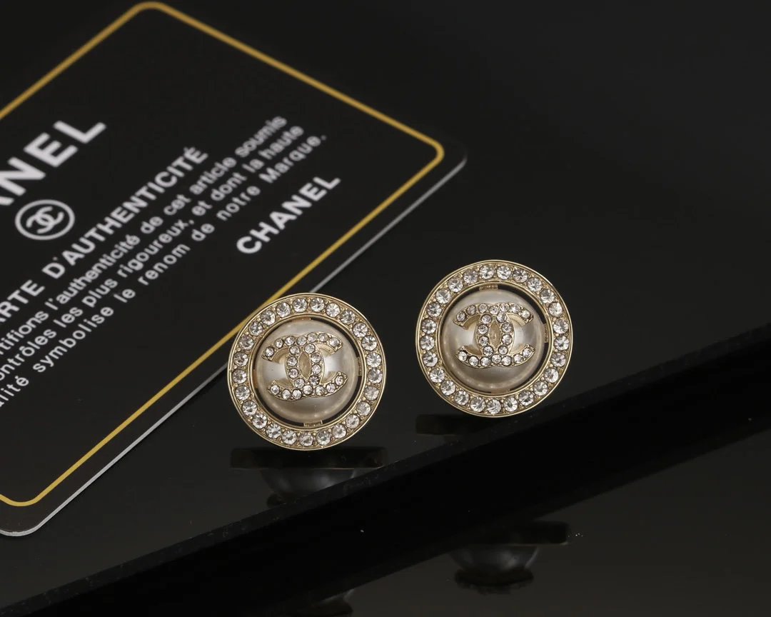 LitBuys Earrings