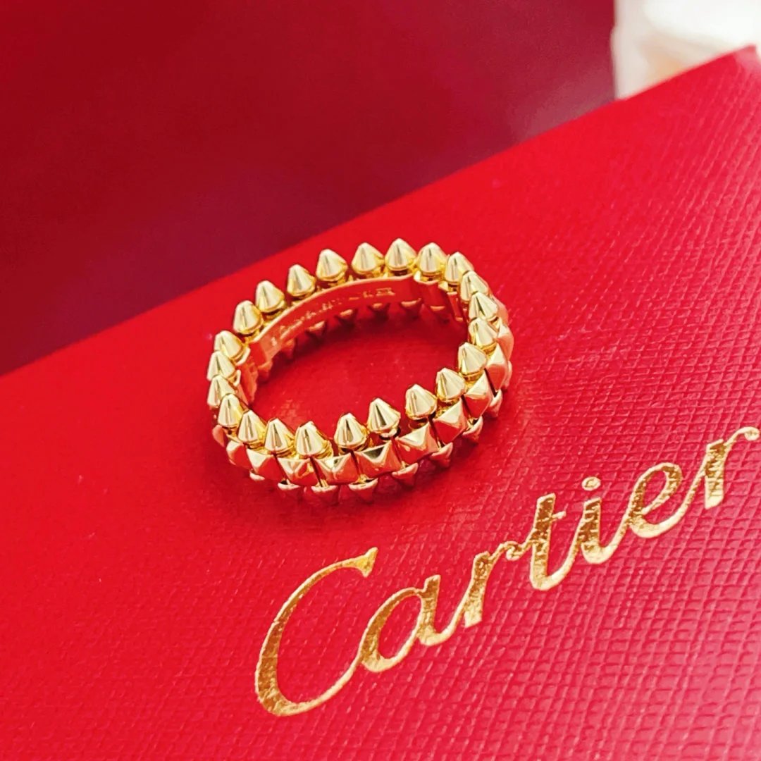 LitBuys Ring
