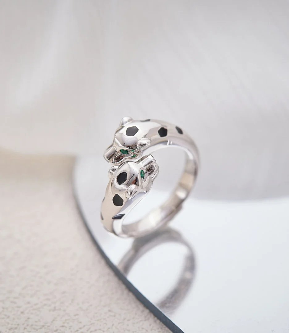 LitBuys Ring