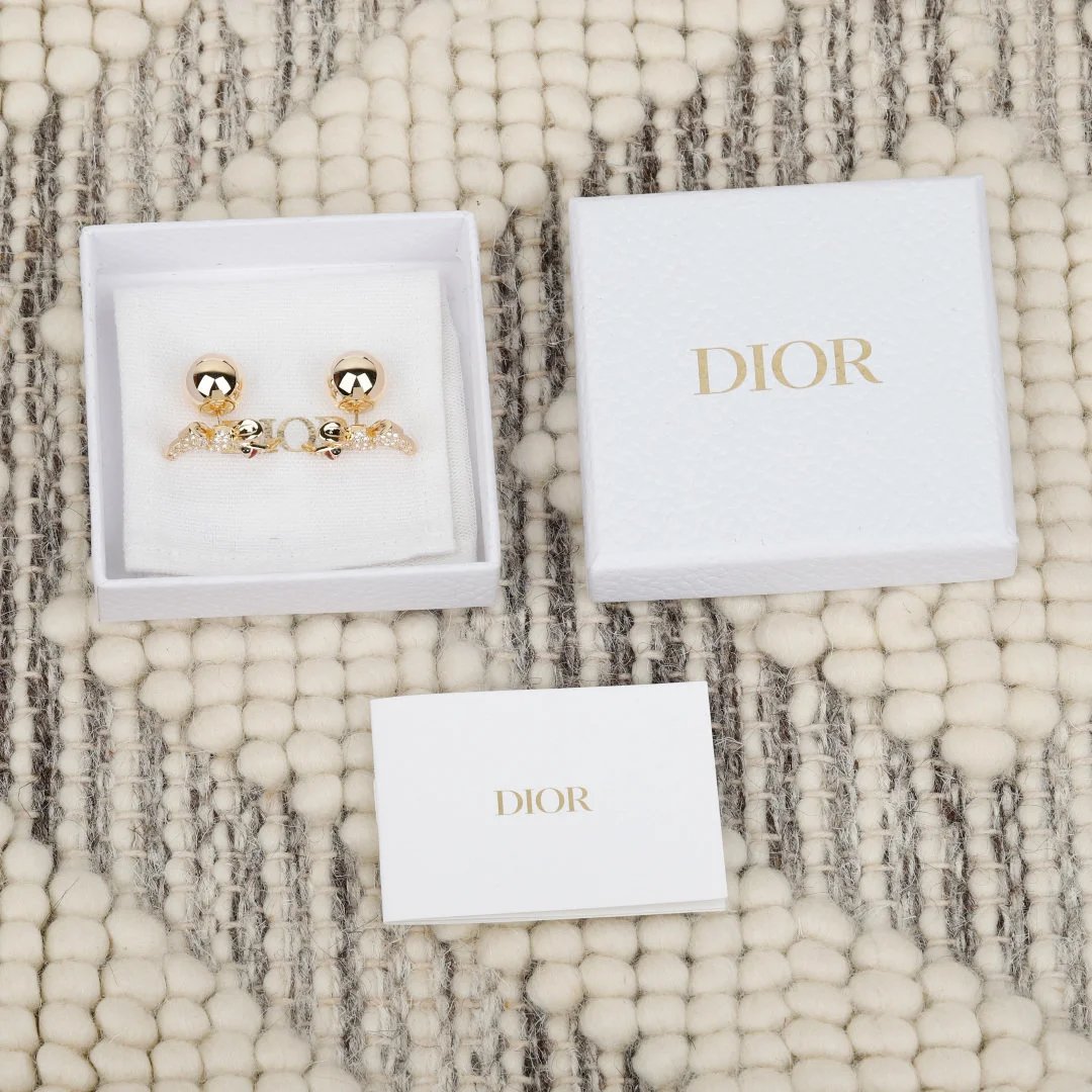 LitBuys Earrings