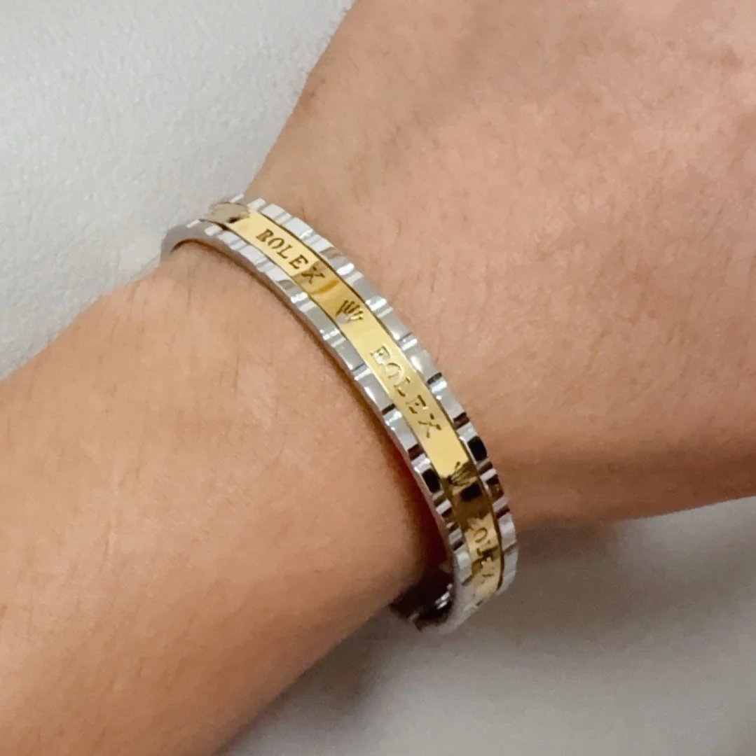 LitBuys Bracelet