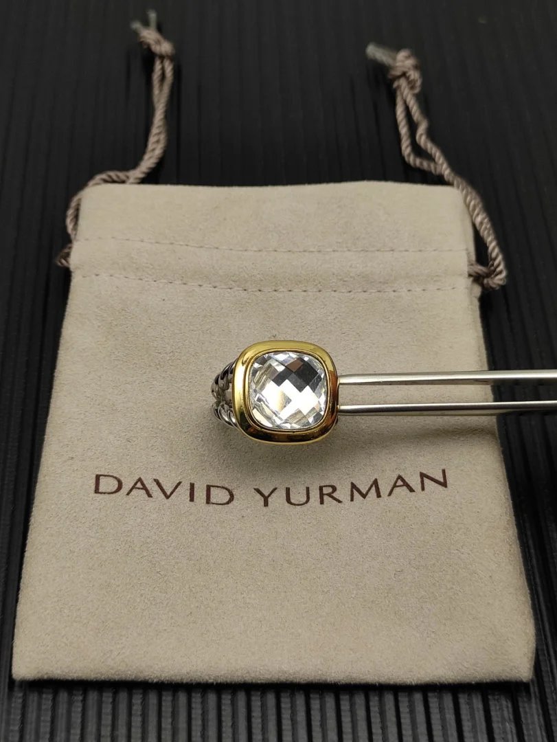 LitBuys Ring