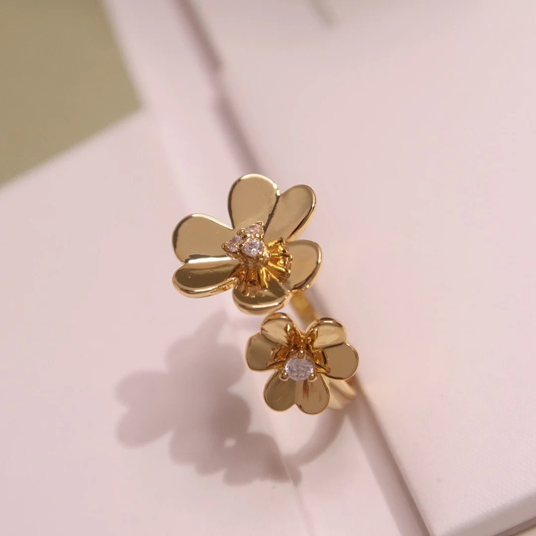 LitBuys Ring
