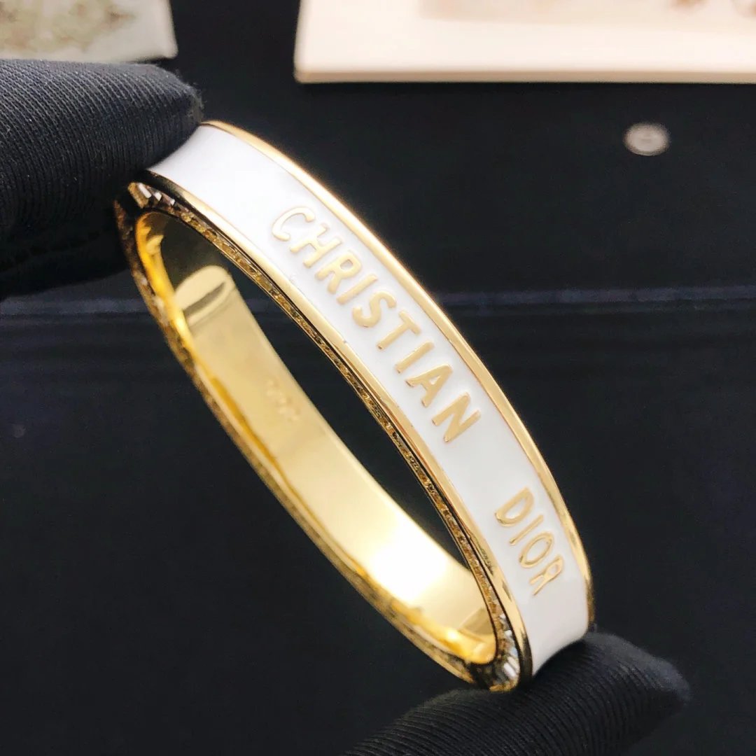 LitBuys Bracelet