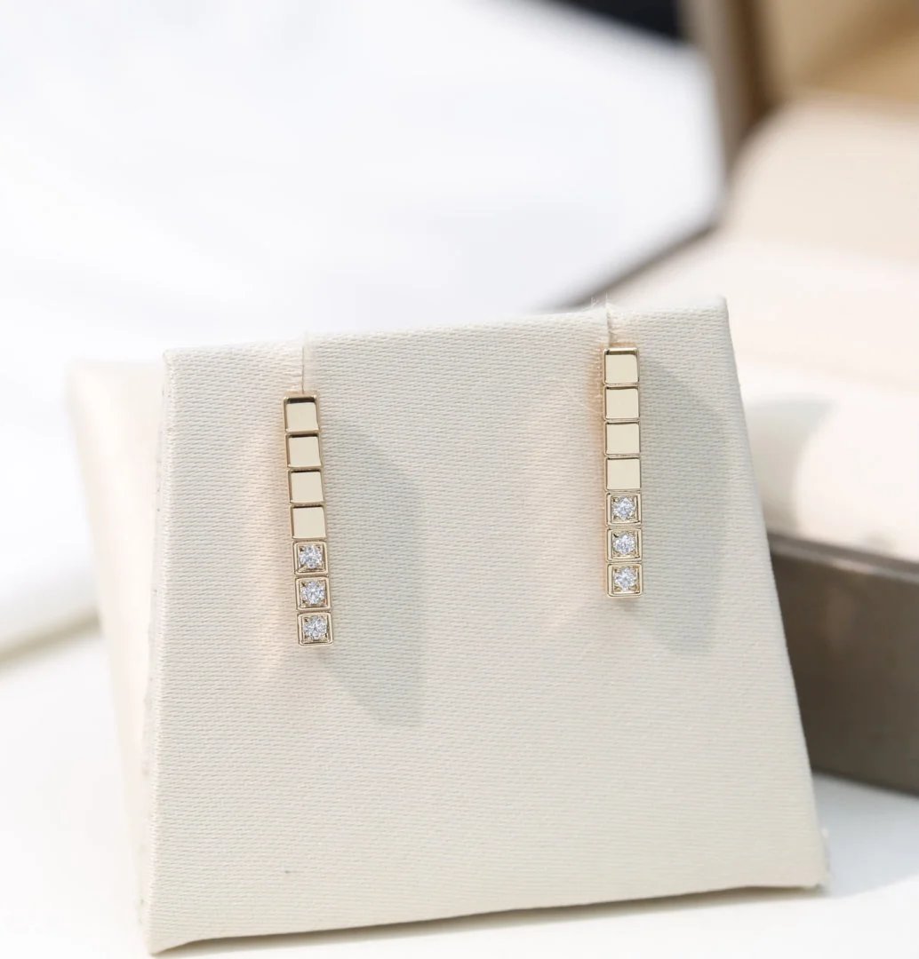 LitBuys Earrings