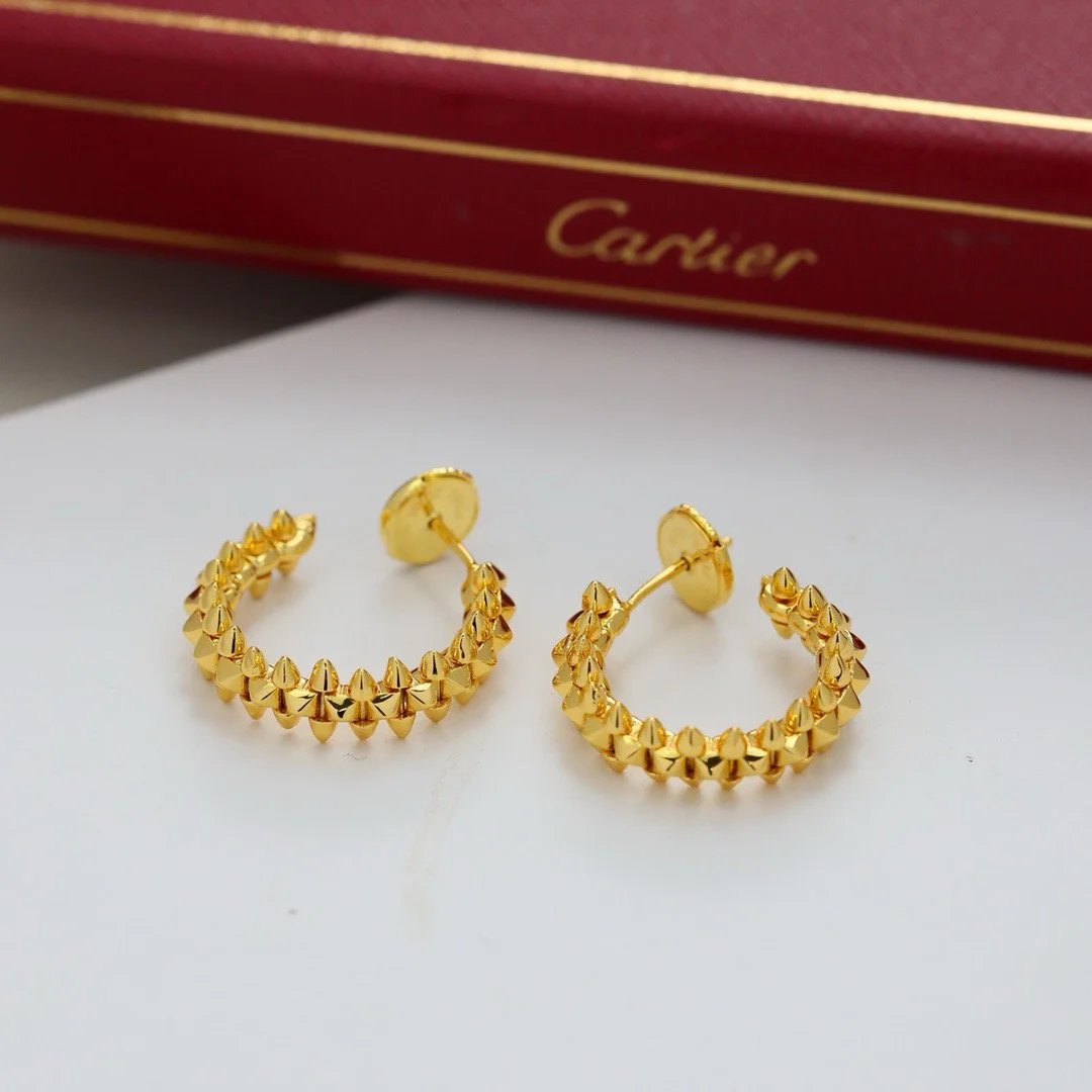 LitBuys Earrings