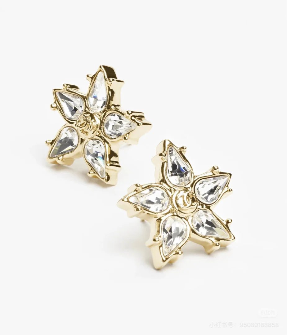 LitBuys Earrings