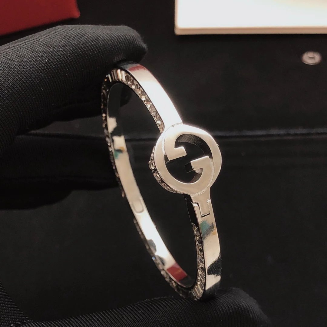 Chanel Bracelet