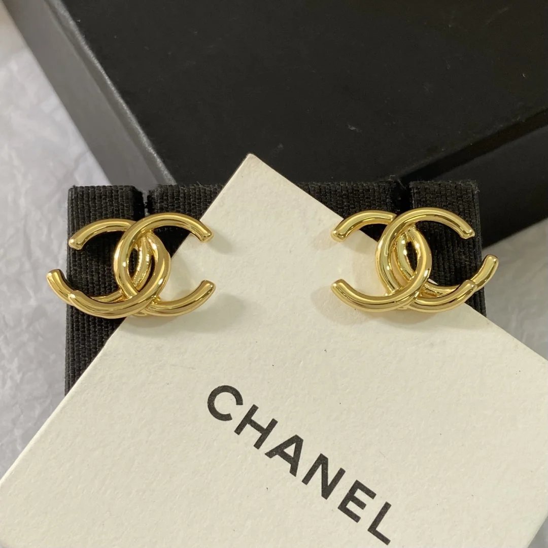 LitBuys Earrings