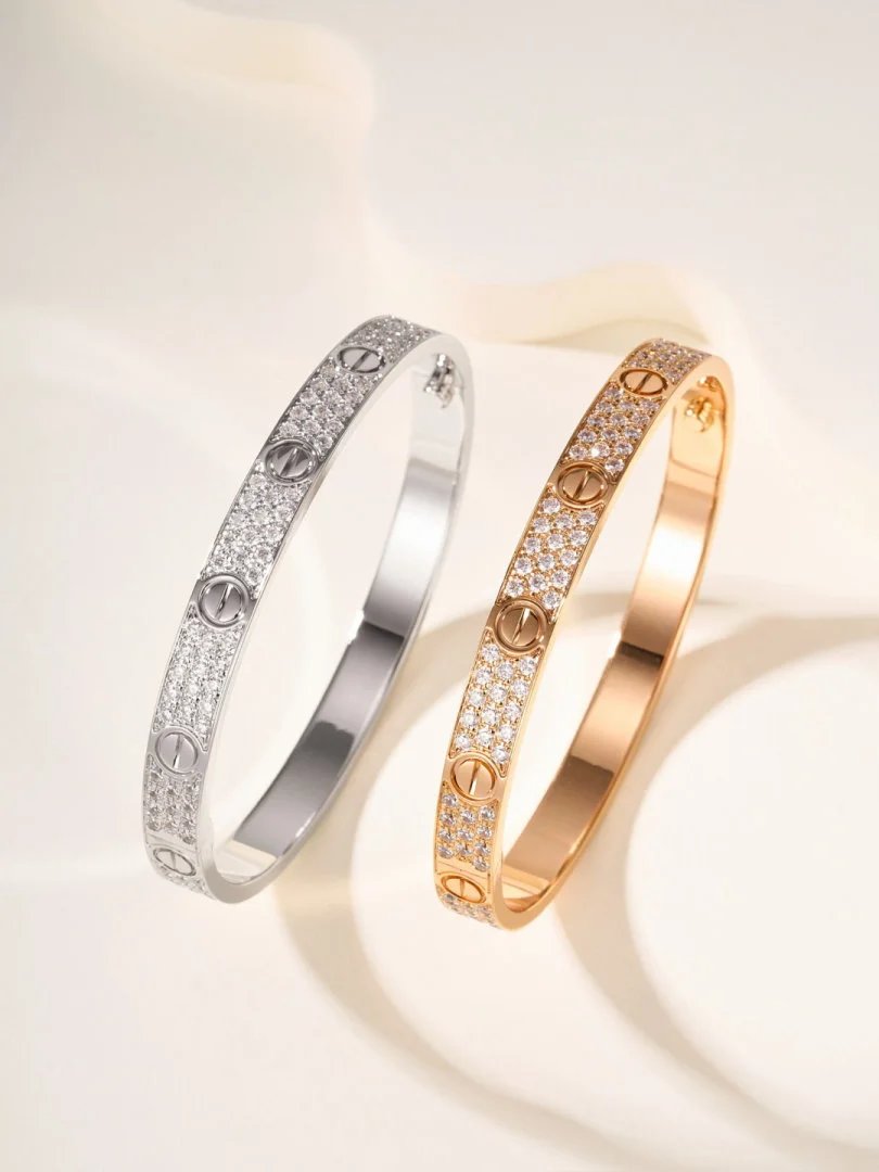 LitBuys Bracelet