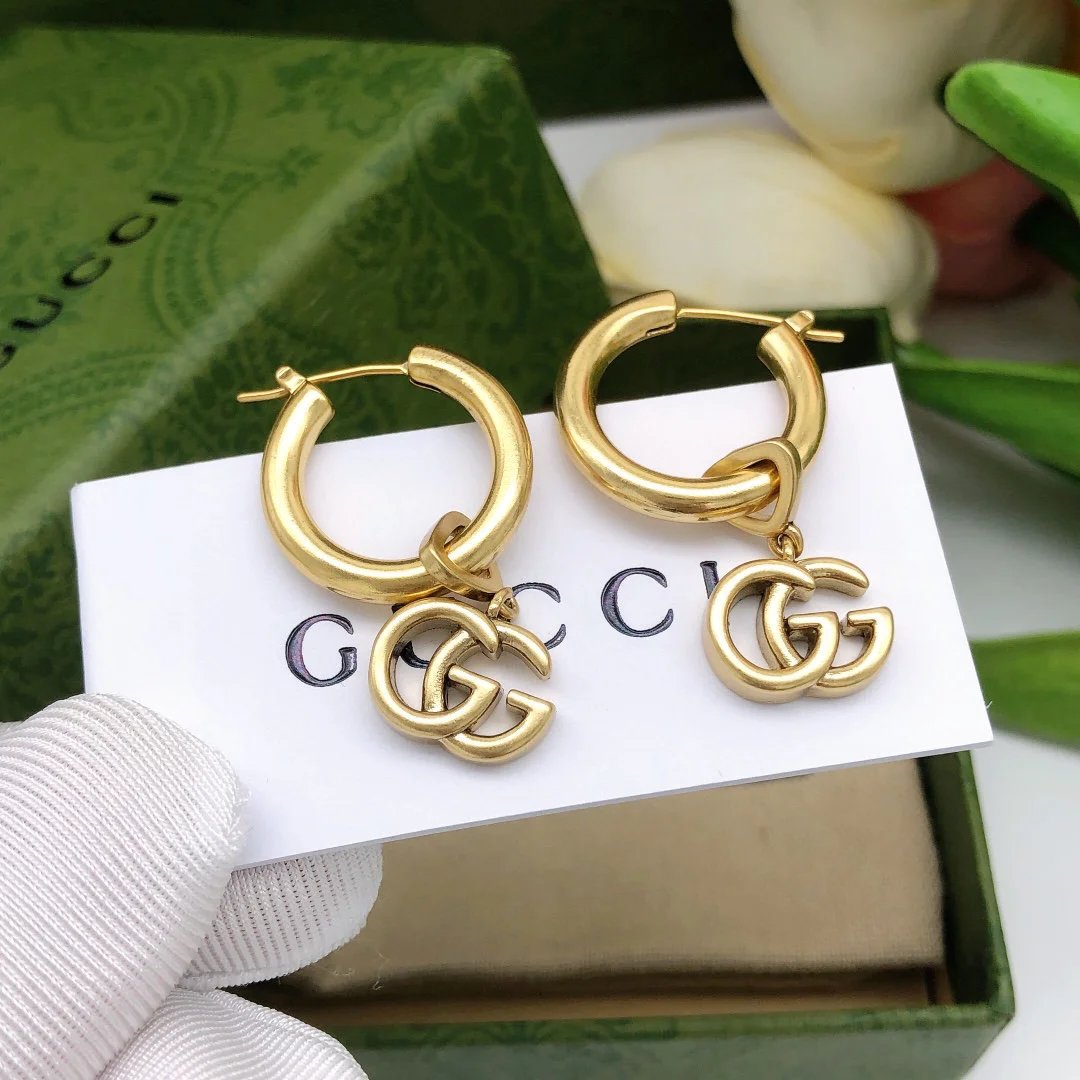LitBuys Earrings