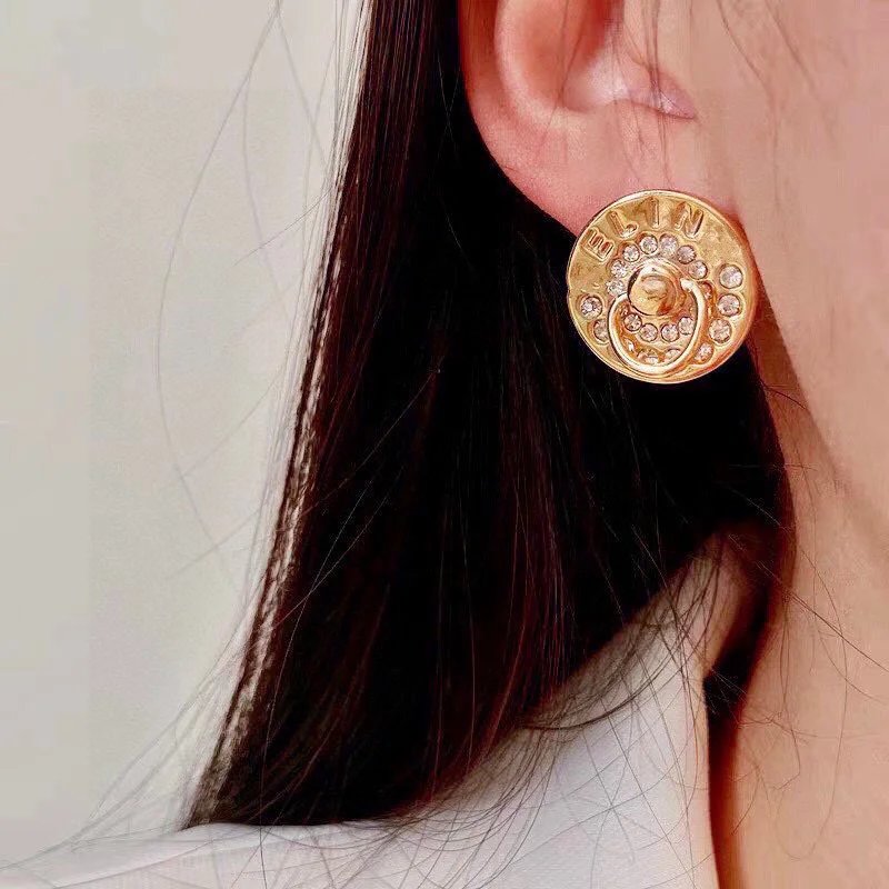 LitBuys Earrings