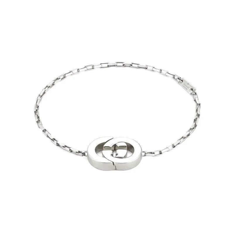 LitBuys Necklace