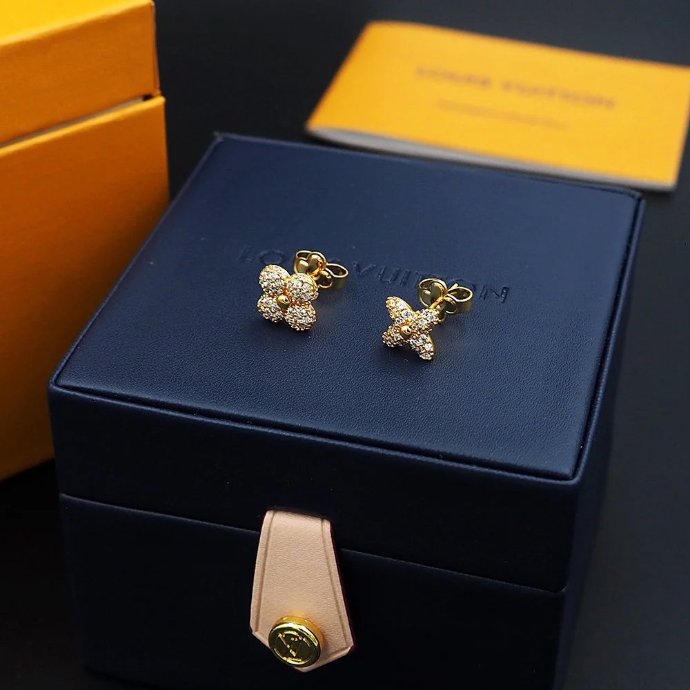 LitBuys Earrings
