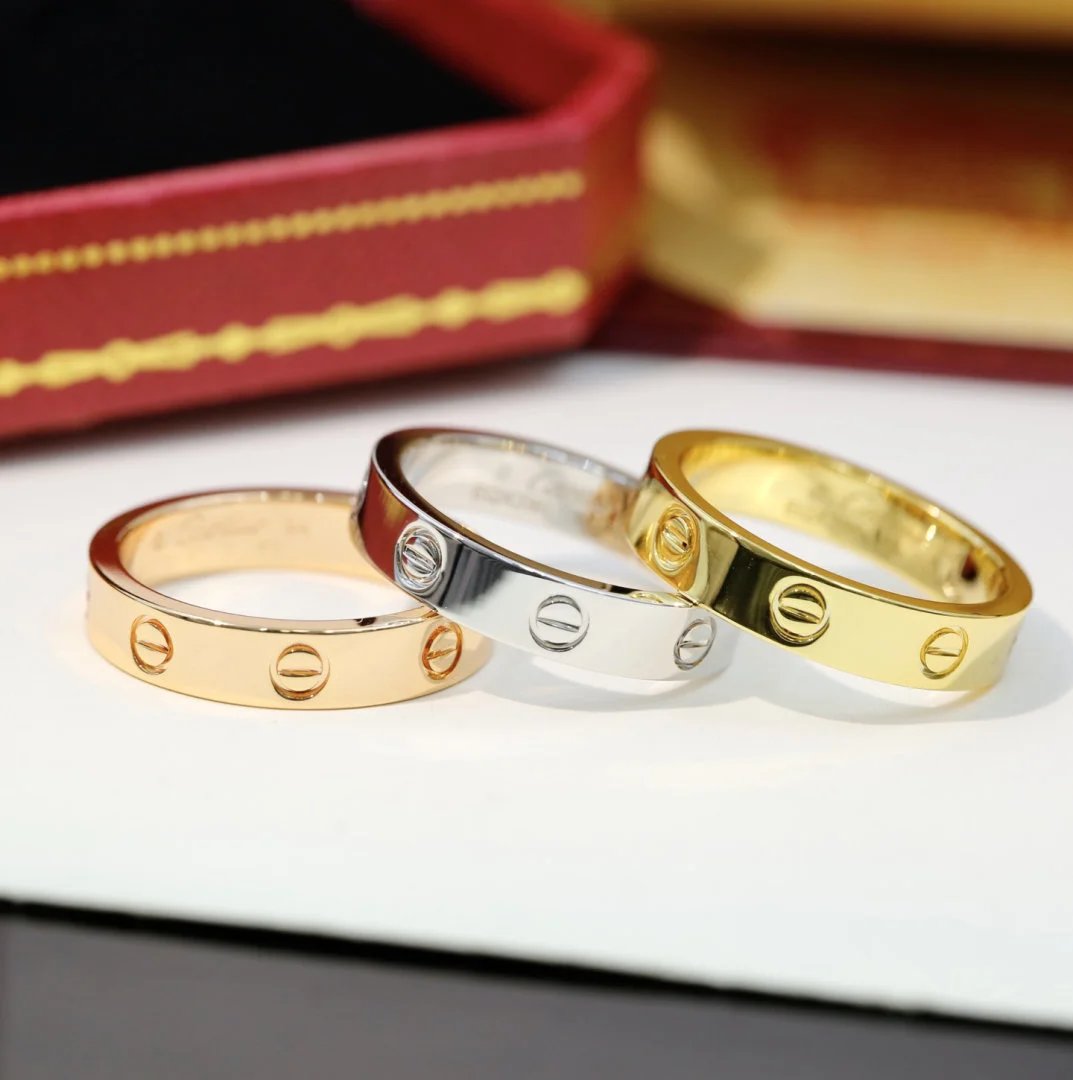 LitBuys Ring