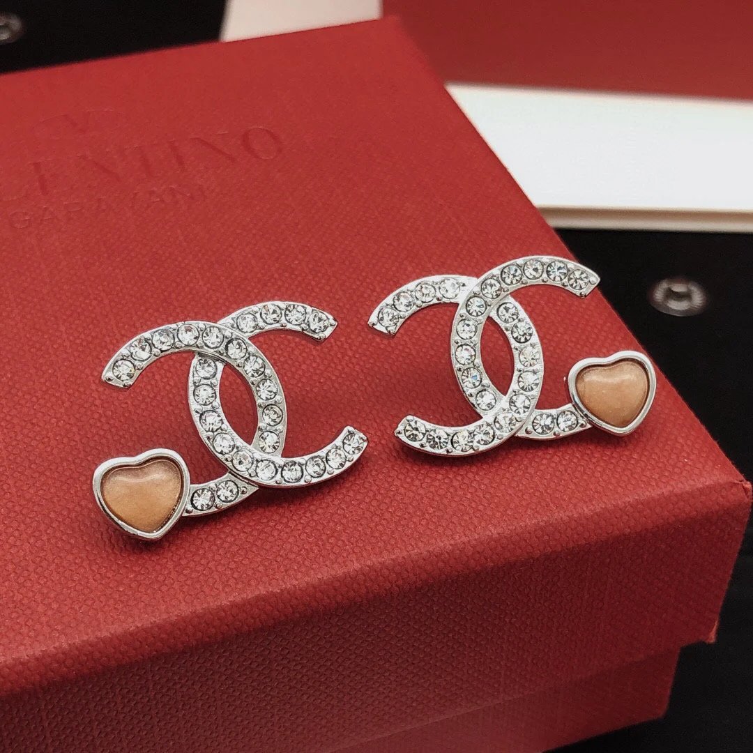 LitBuys Earrings
