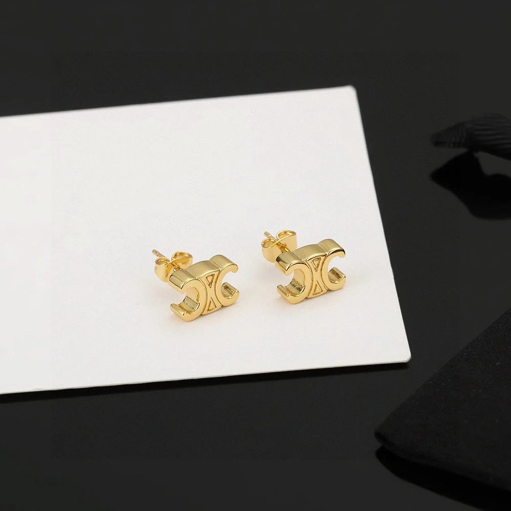 LitBuys Earrings