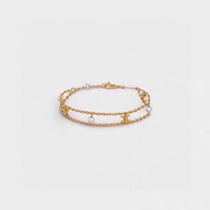 LitBuys Bracelet
