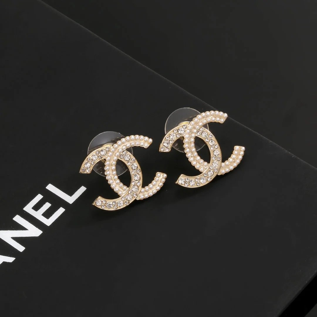 LitBuys Earrings