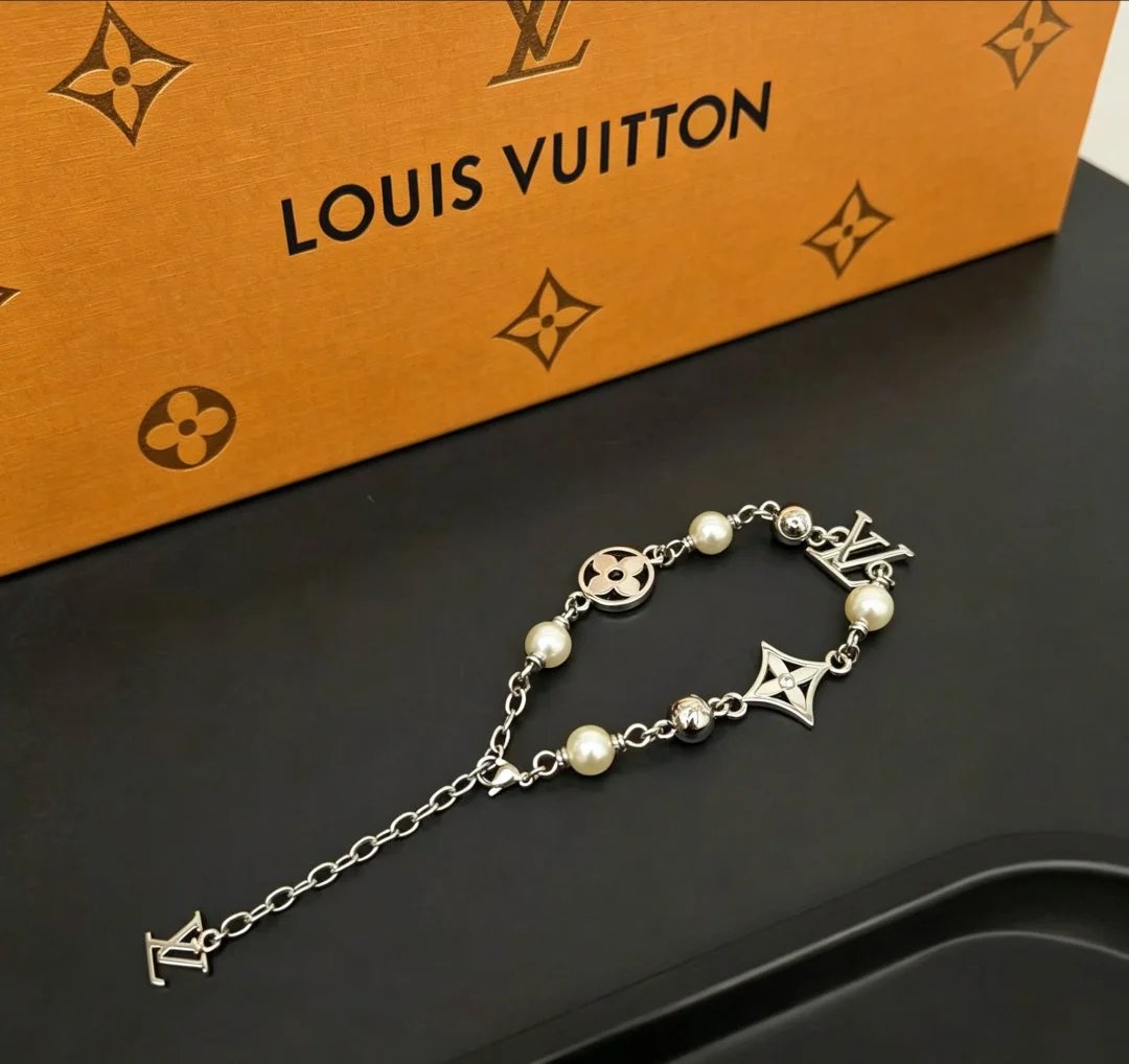 LitBuys Bracelet