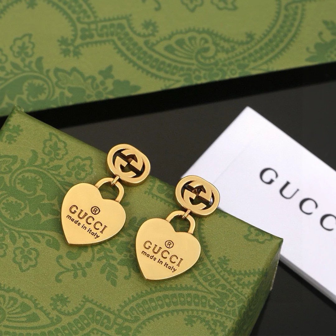 LitBuys Earrings