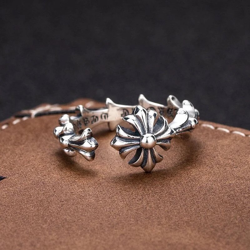 LitBuys Ring