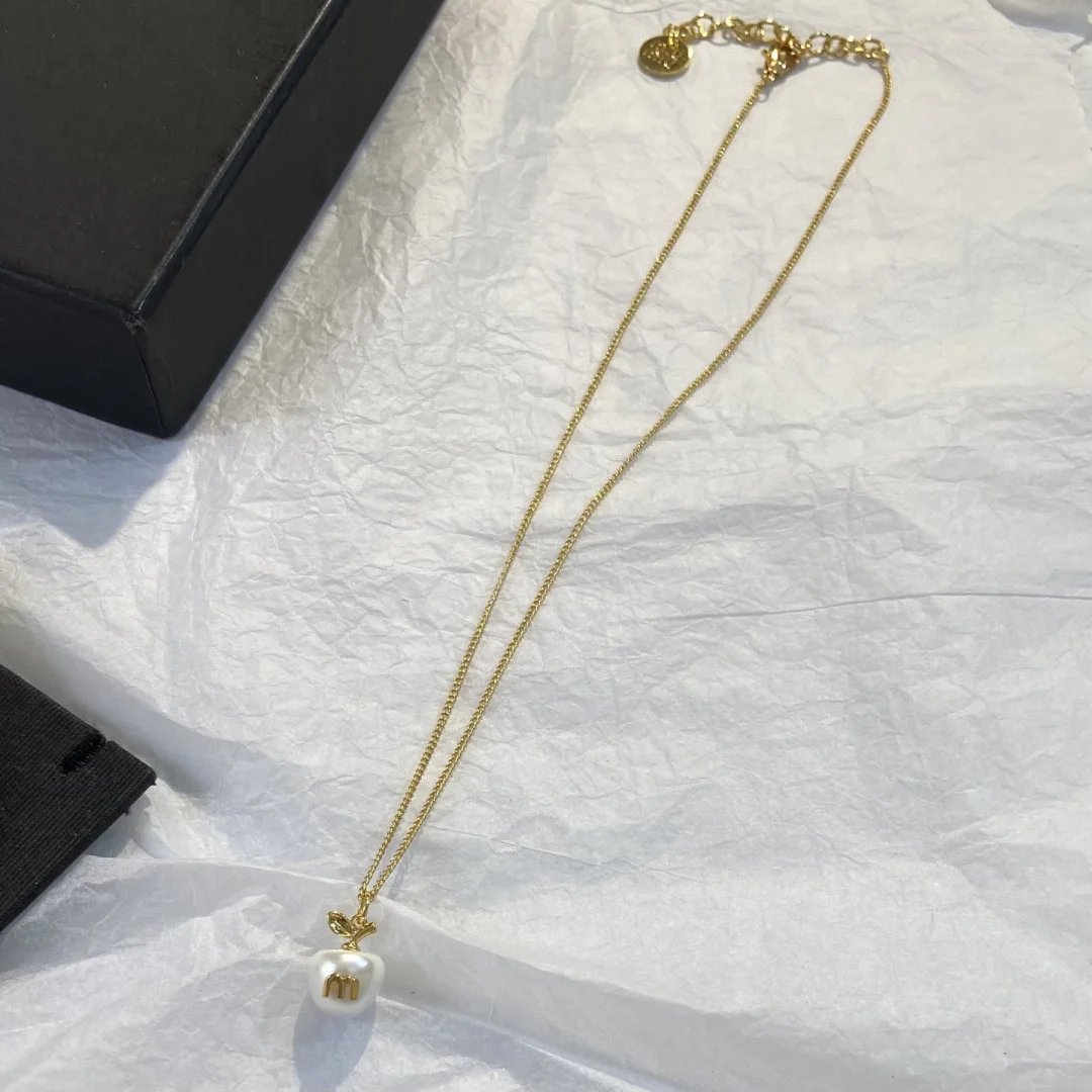 LitBuys Lifestyle Item