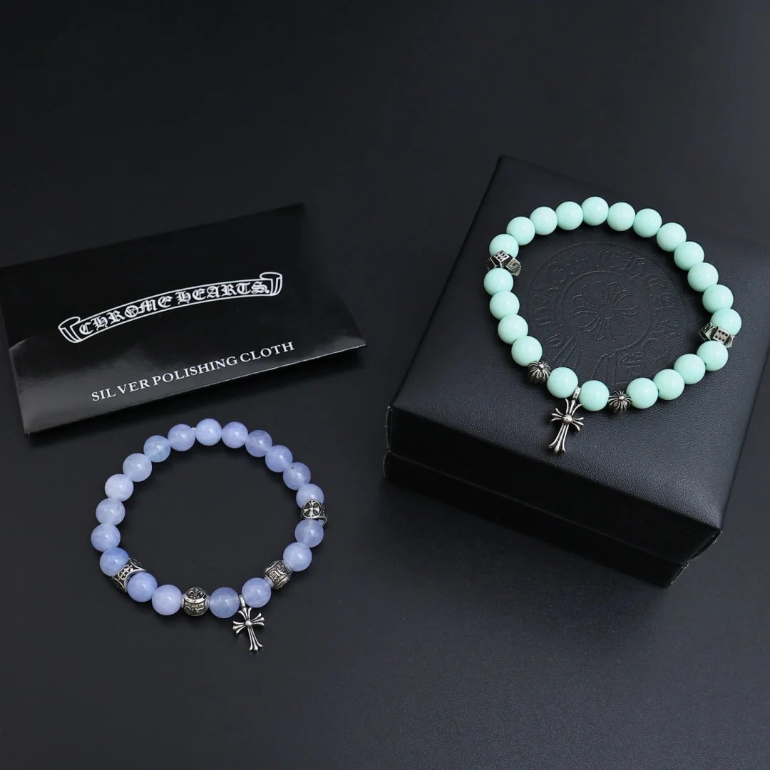 LitBuys Lifestyle Item