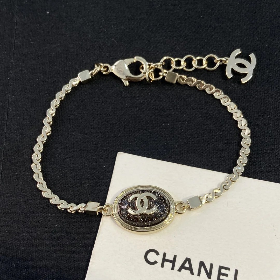 LitBuys Bracelet