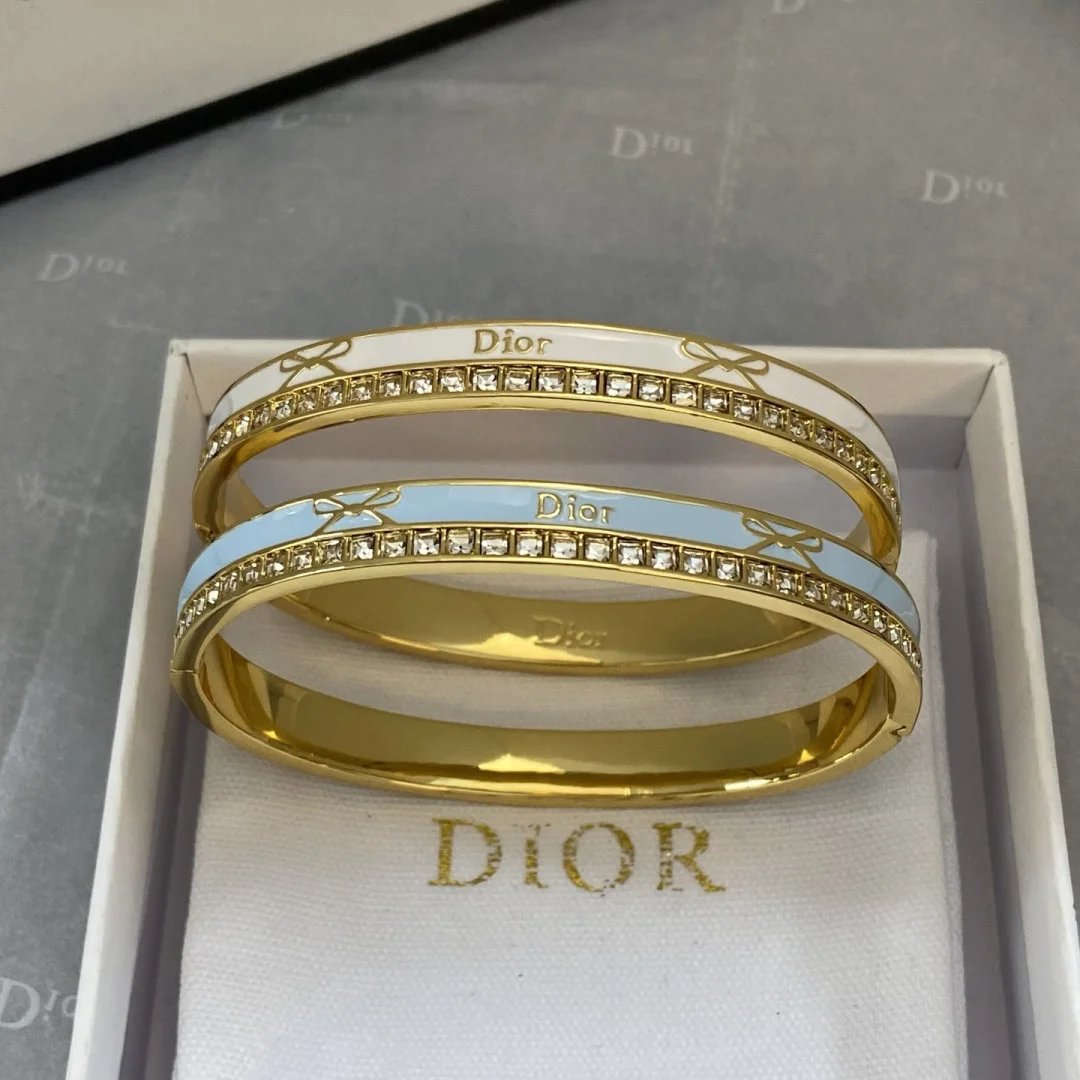 LitBuys Bracelet