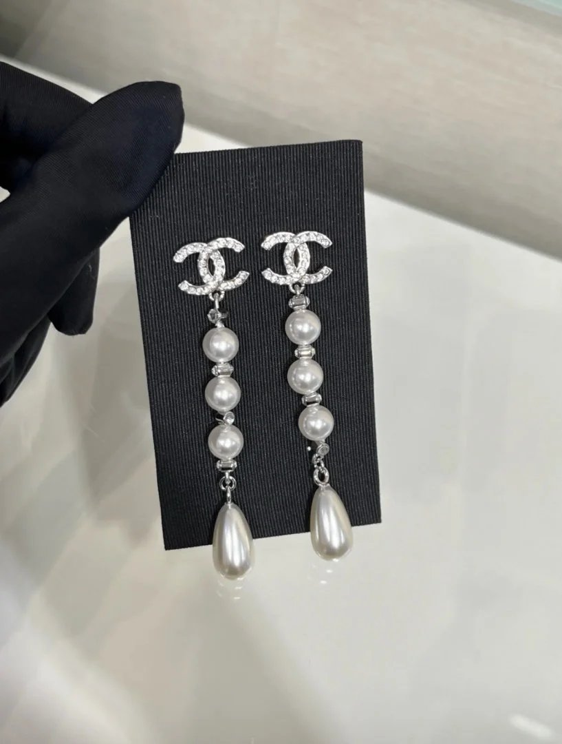 LitBuys Earrings