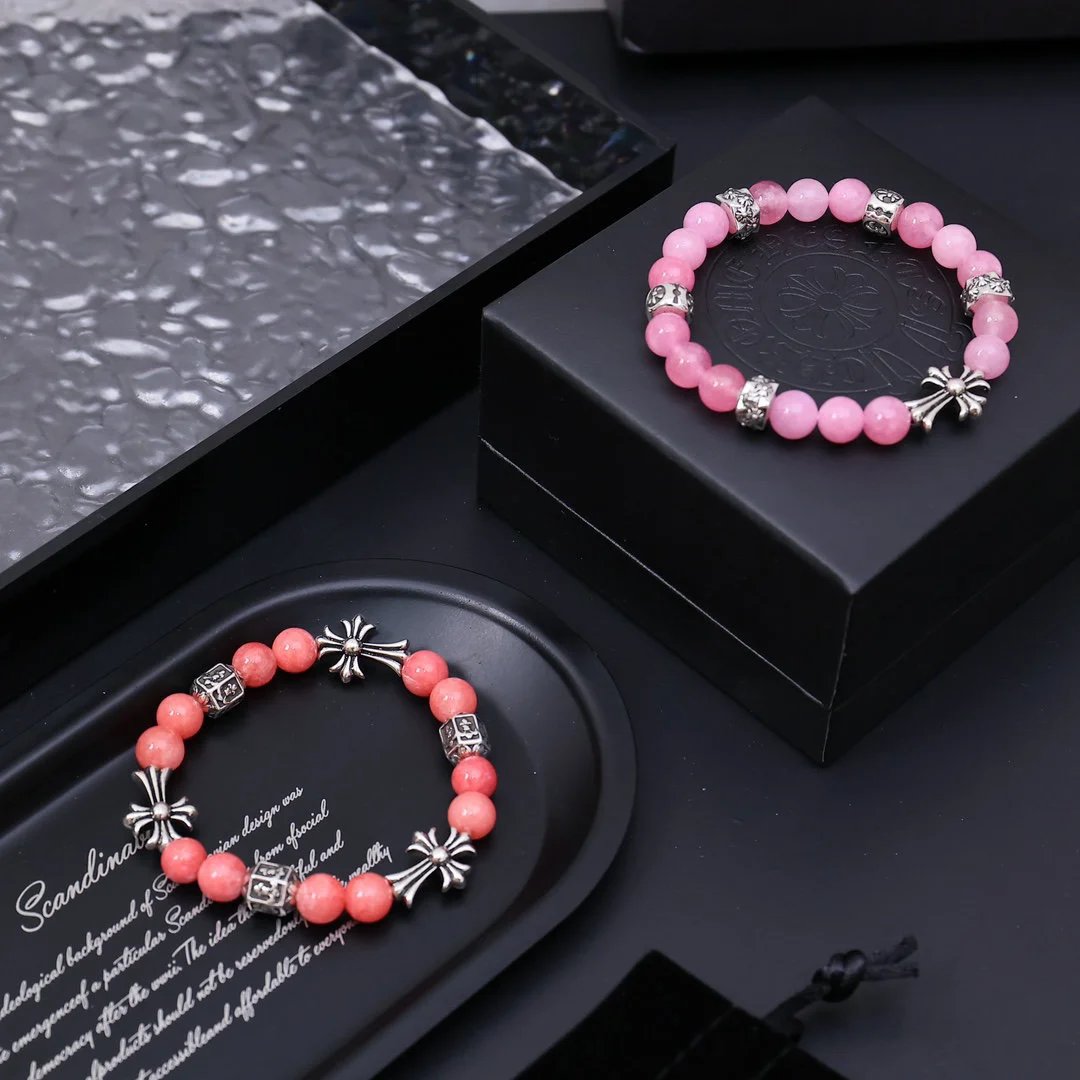 LitBuys Lifestyle Item