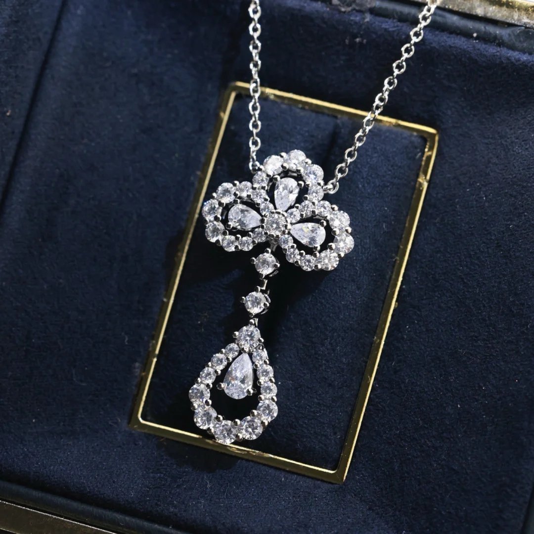LitBuys Necklace