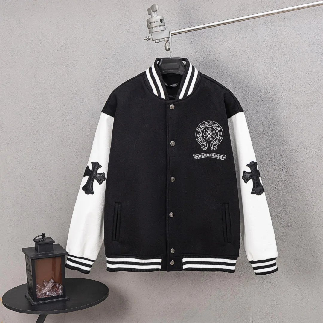 LitBuys Lifestyle Item