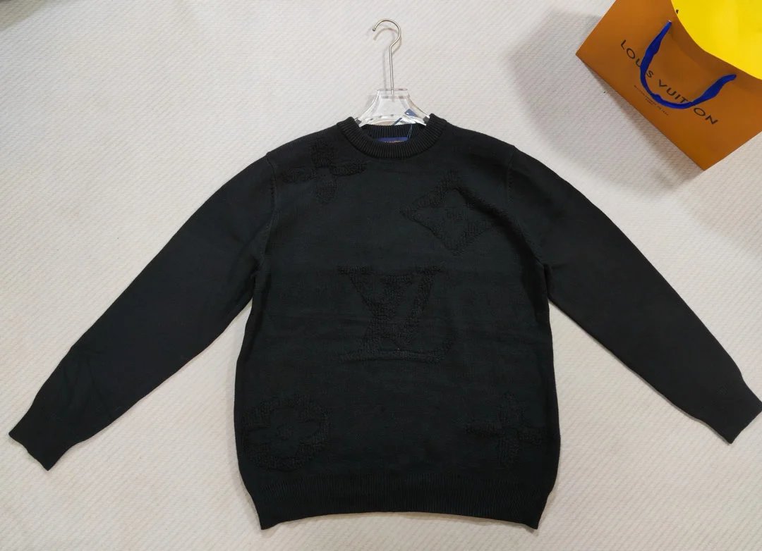 LitBuys Lifestyle Item