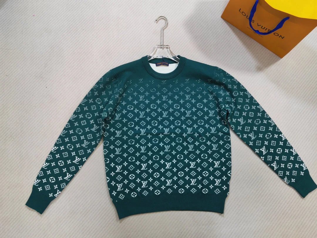 LitBuys Lifestyle Item