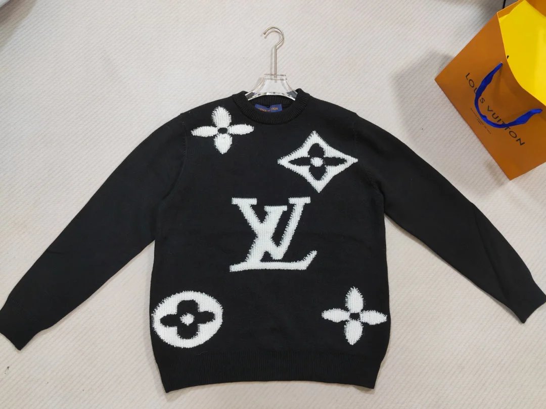 LitBuys Lifestyle Item