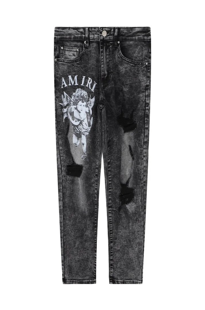 LitBuys Lifestyle Item
