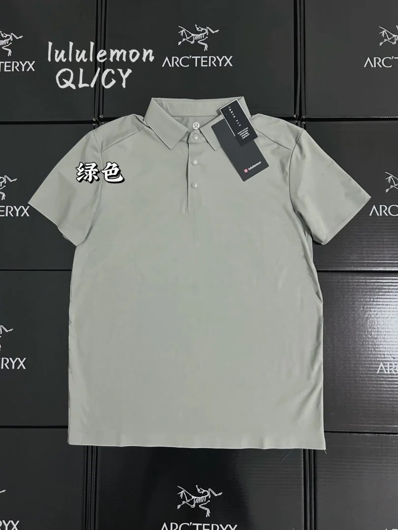 LitBuys Lifestyle Item