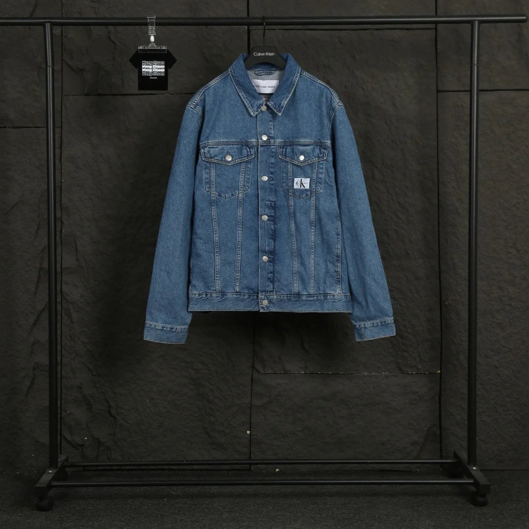 LitBuys Lifestyle Item