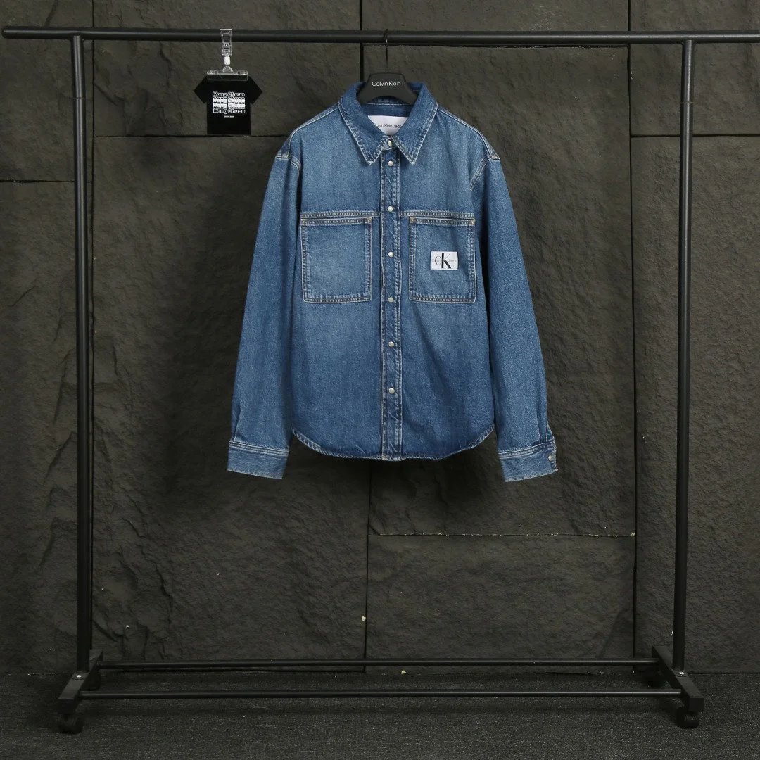 LitBuys Lifestyle Item