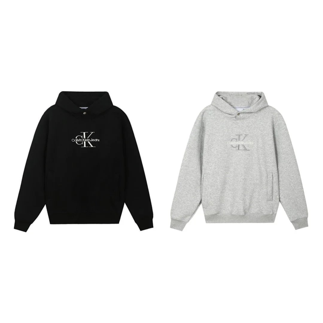 LitBuys Lifestyle Item