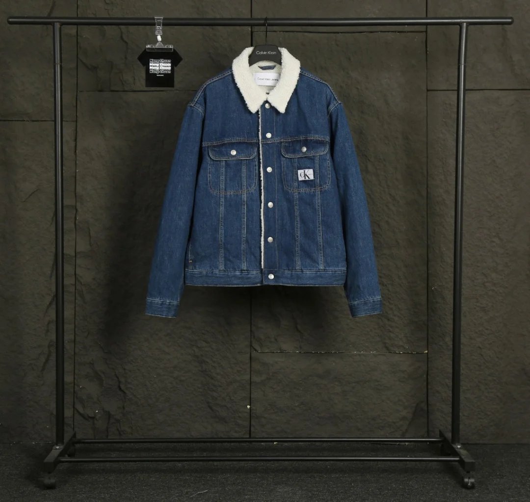 LitBuys Lifestyle Item