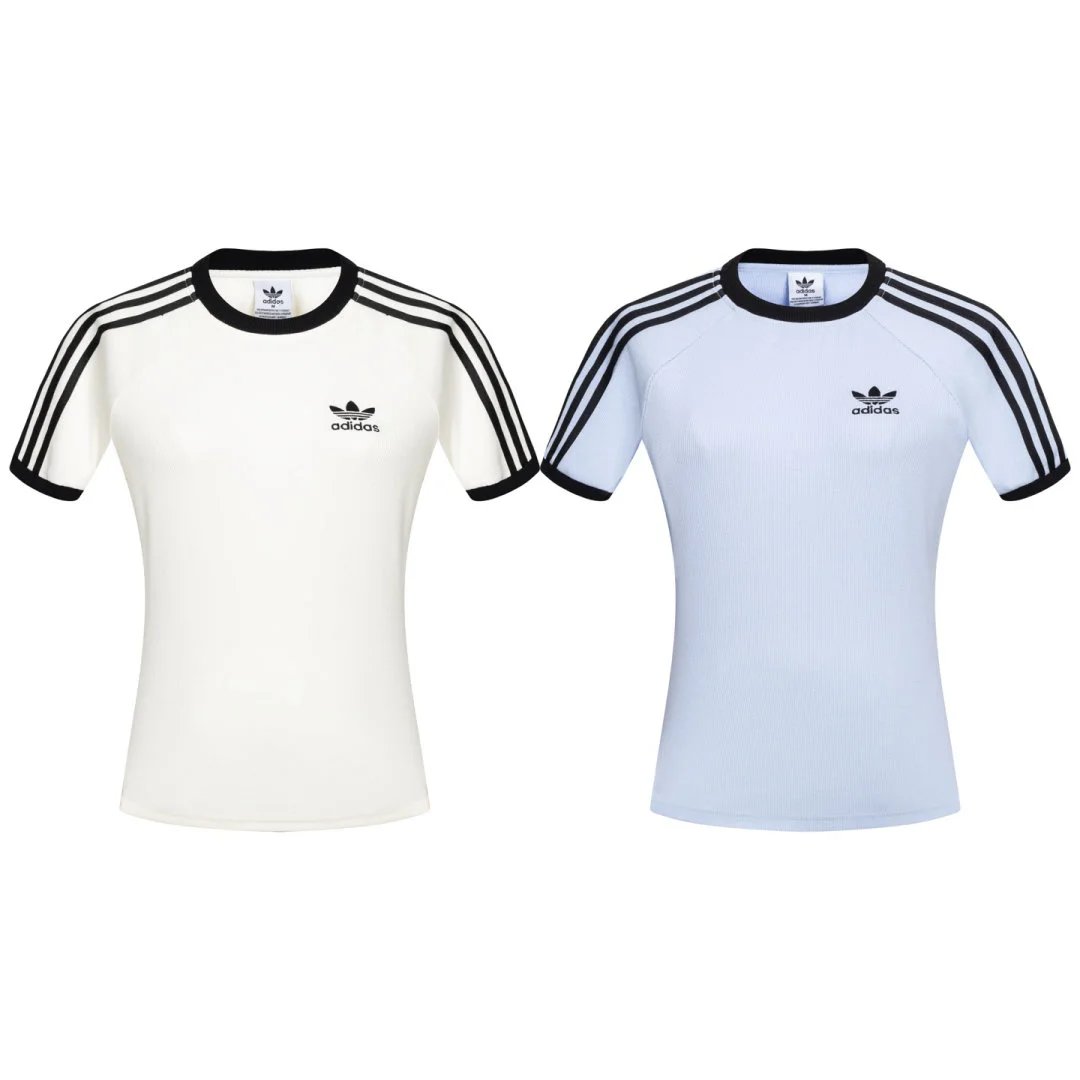 LitBuys T-Shirt