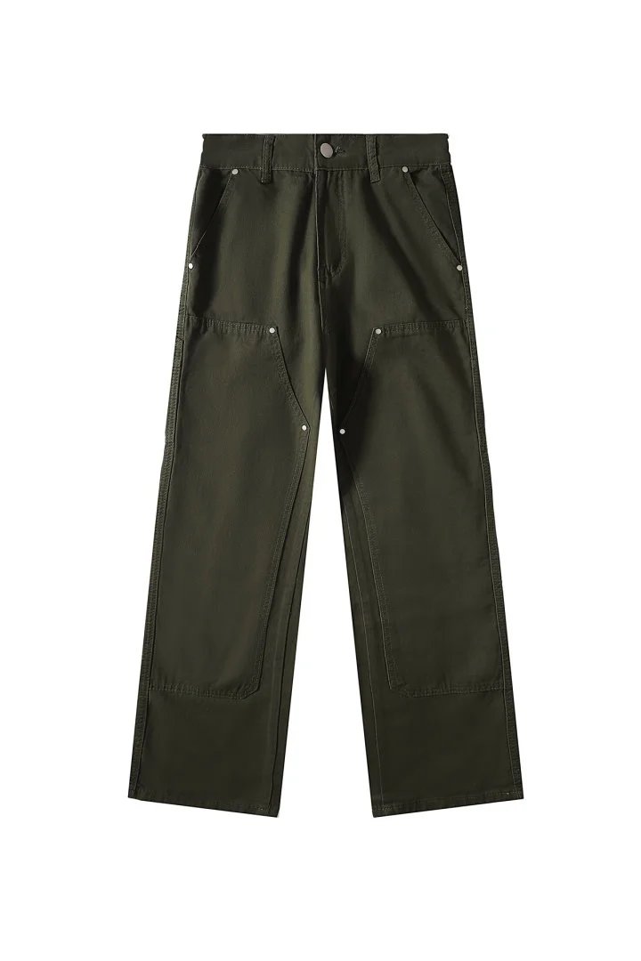 LitBuys Pants